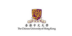 香港中文大學(xué)