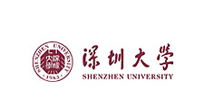 深圳大學(xué)