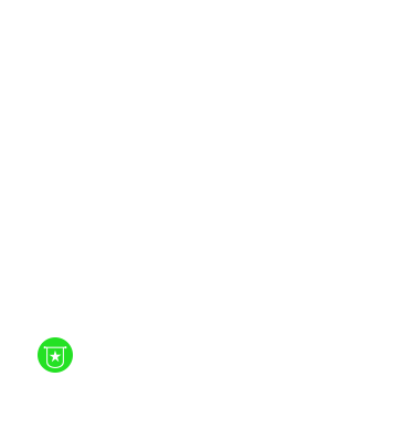 網(wǎng)站設(shè)計(jì)流程