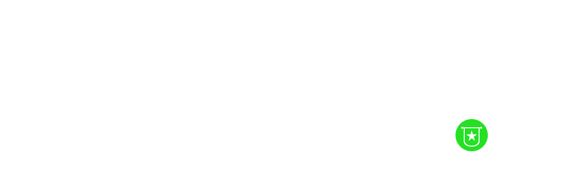 網(wǎng)站建設(shè)流程