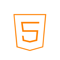 HTML5新技術(shù),新體驗,更兼容